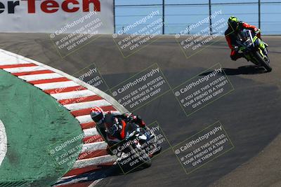 media/Aug-29-2025-TrackDaz (Fri) [[e7163b0dc3]]/A Group/2pm (Corkscrew)/